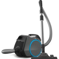 Miele Boost CX1 Active SNRF3 GraphitGrey Image #1