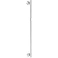 Hansgrohe Raindance Select S 26322000 (хром) Image #2