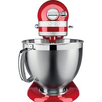 KitchenAid 5KSM185PSEER Image #4