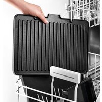 Braun MultiGrill 9 CG9140 Image #4