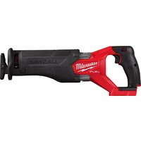 Milwaukee Fuel M18 M18FSZ-0 4933498063 (без АКБ) Image #1