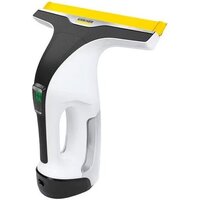 Karcher WV 6 Bath Edition 1.633-750.0 Image #2