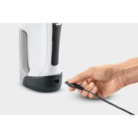 Karcher WV 6 Bath Edition 1.633-750.0 Image #7