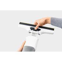 Karcher WV 6 Bath Edition 1.633-750.0 Image #8