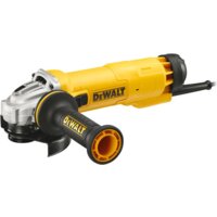 DeWalt DWE4227