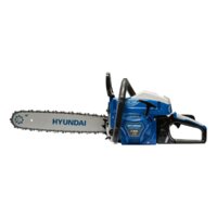 Hyundai X-4516 Image #3