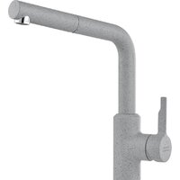 Franke Urban 115.0595.089 (серый)