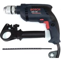 Bosch GSB 13 RE Professional (0601217100) Image #3