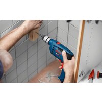 Bosch GSB 13 RE Professional (0601217100) Image #7