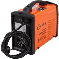 ELAND MMA-205 Image #2