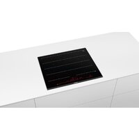 Bosch PXY675DC1E Image #4