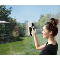 Karcher KV 4 Home Line 1.633-930.0 Image #4