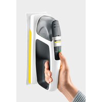 Karcher KV 4 Home Line 1.633-930.0 Image #3