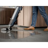 Electrolux Aqua Ultimate 800 Wet&Dry EW81U3DB Image #18
