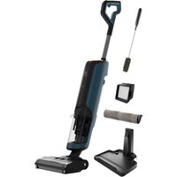Electrolux Aqua Ultimate 800 Wet&Dry EW81U3DB
