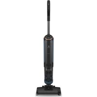 Electrolux Aqua Ultimate 800 Wet&Dry EW81U3DB Image #12