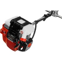 ECO GTP-255 Power MAX Image #5