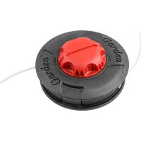 ECO GTP-255 Power MAX Image #7