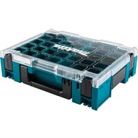 Makita 191X80-2