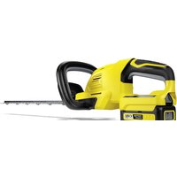 Karcher HGE 18-45 (с 1-им АКБ) Image #3