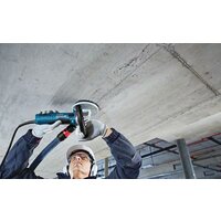 Bosch GBR 15 CA Professional (0601776000) Image #7