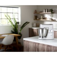 Kenwood Titanium Chef Baker KVC65.001WH Image #7