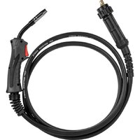 DGM TECMIG-250 SYN Image #6