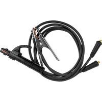 DGM TECMIG-250 SYN Image #7