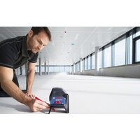 Bosch GCL 2-15 Professional [0601066E00] Image #2