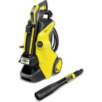 Karcher K 5 Smart Control 1.324-650.0
