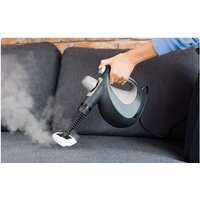 Zeegma Draden Image #7