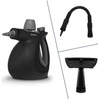 Zeegma Draden Image #4