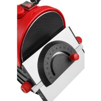 Wortex DG 1214 1334607 Image #4