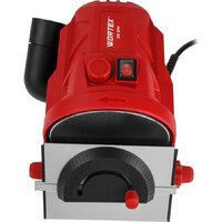 Wortex DG 1214 1334607 Image #3