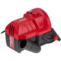 Wortex DG 1214 1334607 Image #2