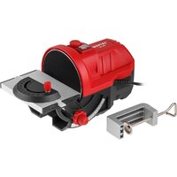 Wortex DG 1214 1334607