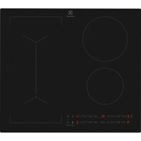 Electrolux Bridge 600 SaphirMatt CIV63443CT