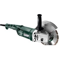 Metabo WE 2000-230 606432000 Image #3
