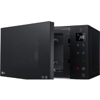 LG MS2535GIB Image #4