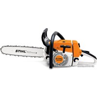 STIHL MS 260 Image #2