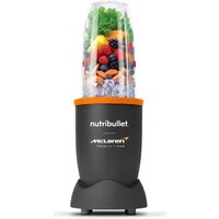 NutriBullet McLaren F1 Team Pro 900 NB907GO-MC Image #2