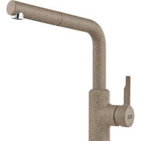 Franke Urban 115.0595.093 (миндаль)