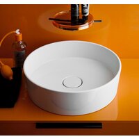 Laufen Kartell 42x42 [8123310001121] Image #3