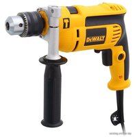 DeWalt DWD024 Image #2