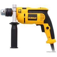 DeWalt DWD024 Image #3