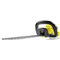 Karcher HGE 18-45 (без АКБ) Image #2