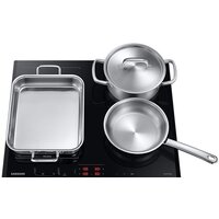 Samsung NZ64B5045KK Image #5