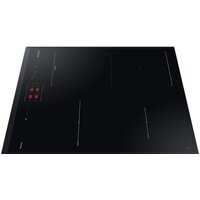 Samsung NZ64B5045KK Image #2