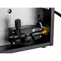 DGM DUOMIG-255E Image #6