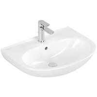 Villeroy & Boch O.Novo 4A4060R1 Image #2